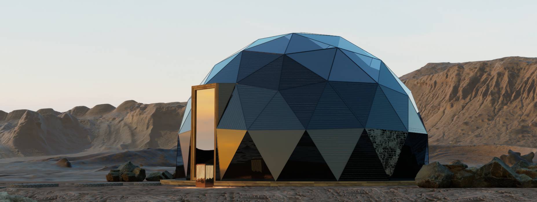 常宁市星空酒店帐篷